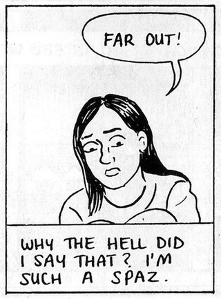 Illustration for article titled Paper Girls builds a captivating mystery with an all-star creative team